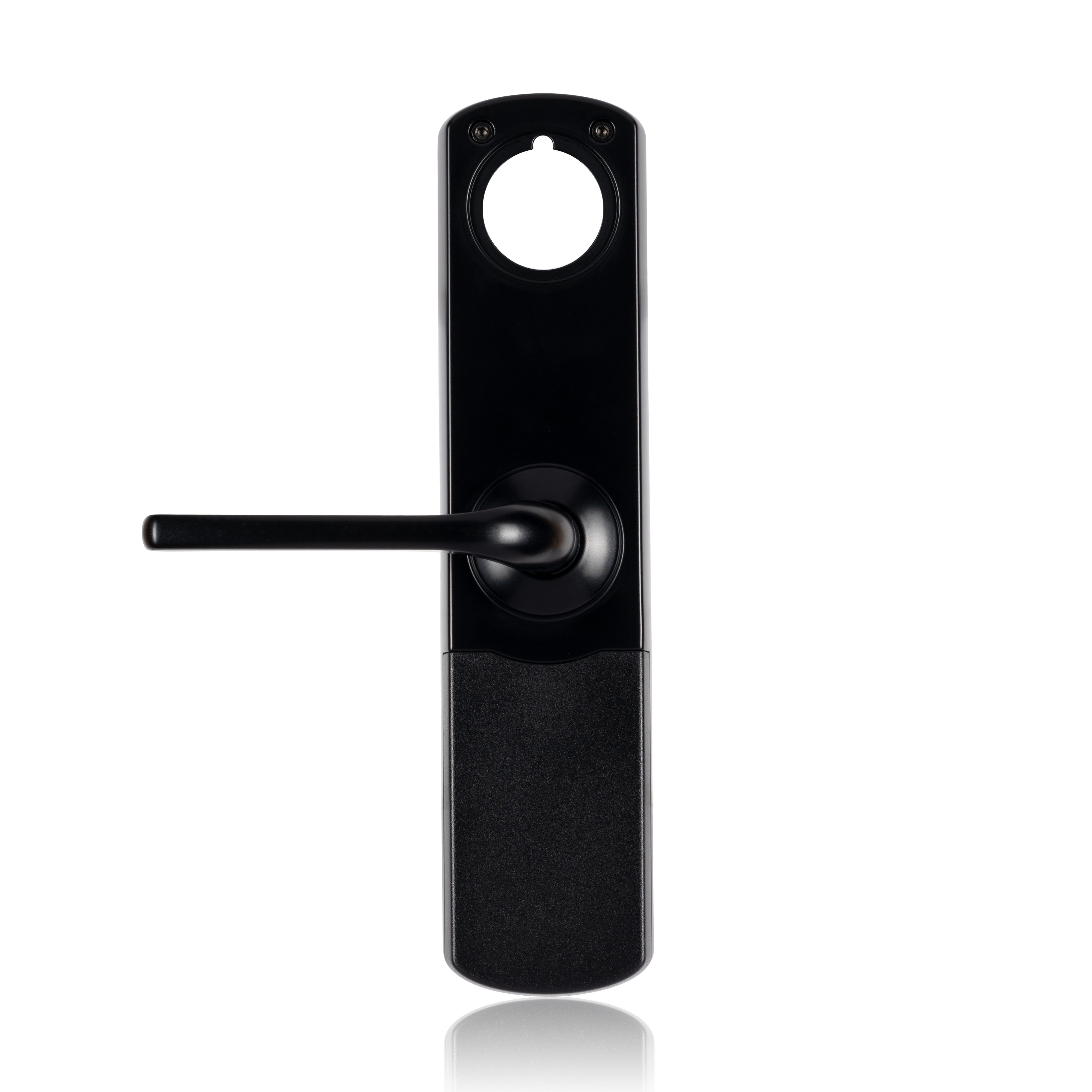 NoKey MIF-508KS Gen2 Onlineleser for sylinder m/kode/vrider