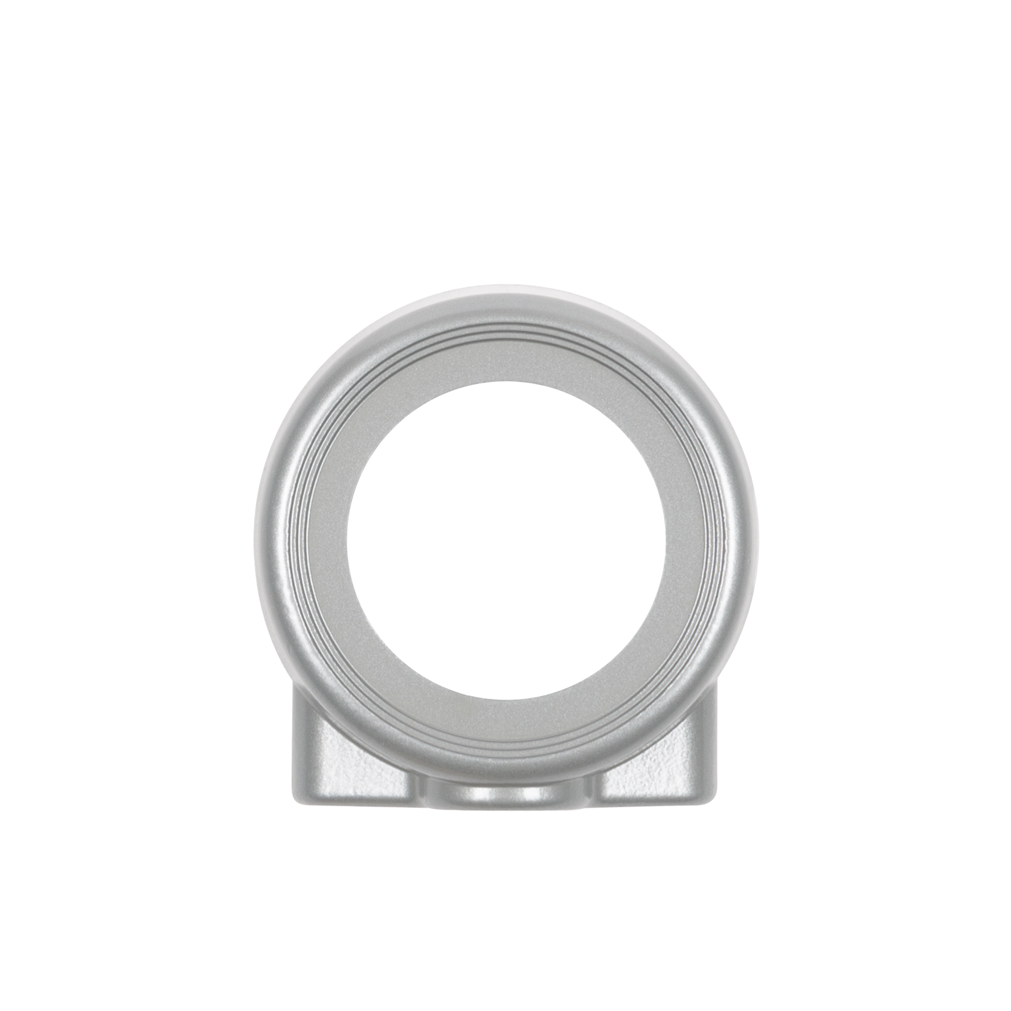 Forhøyningsring til karmoverføring 9, 13