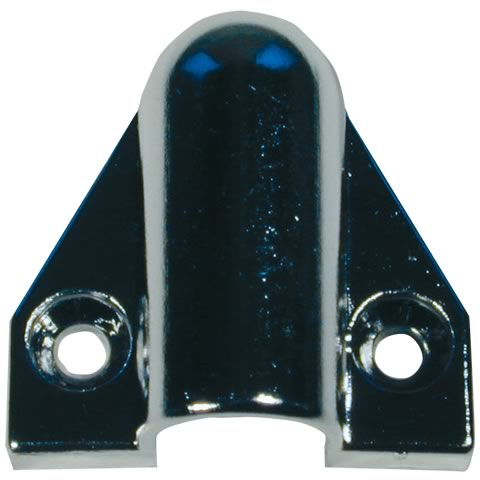 Veggfeste Sink for karmoverf. 10mm