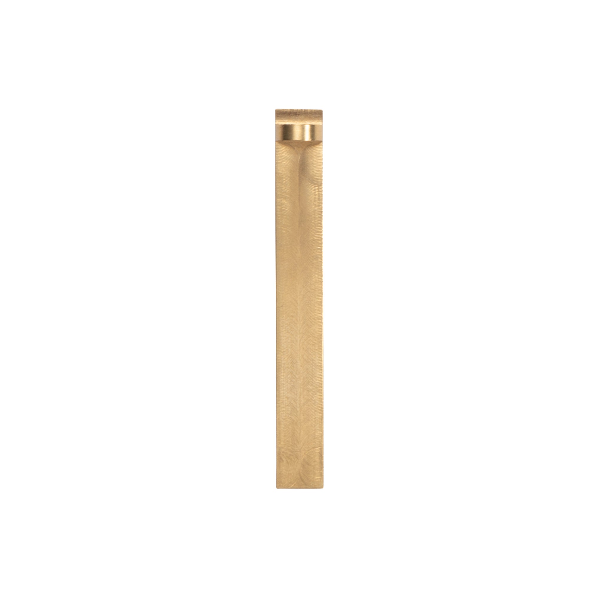 Medbringeradapter