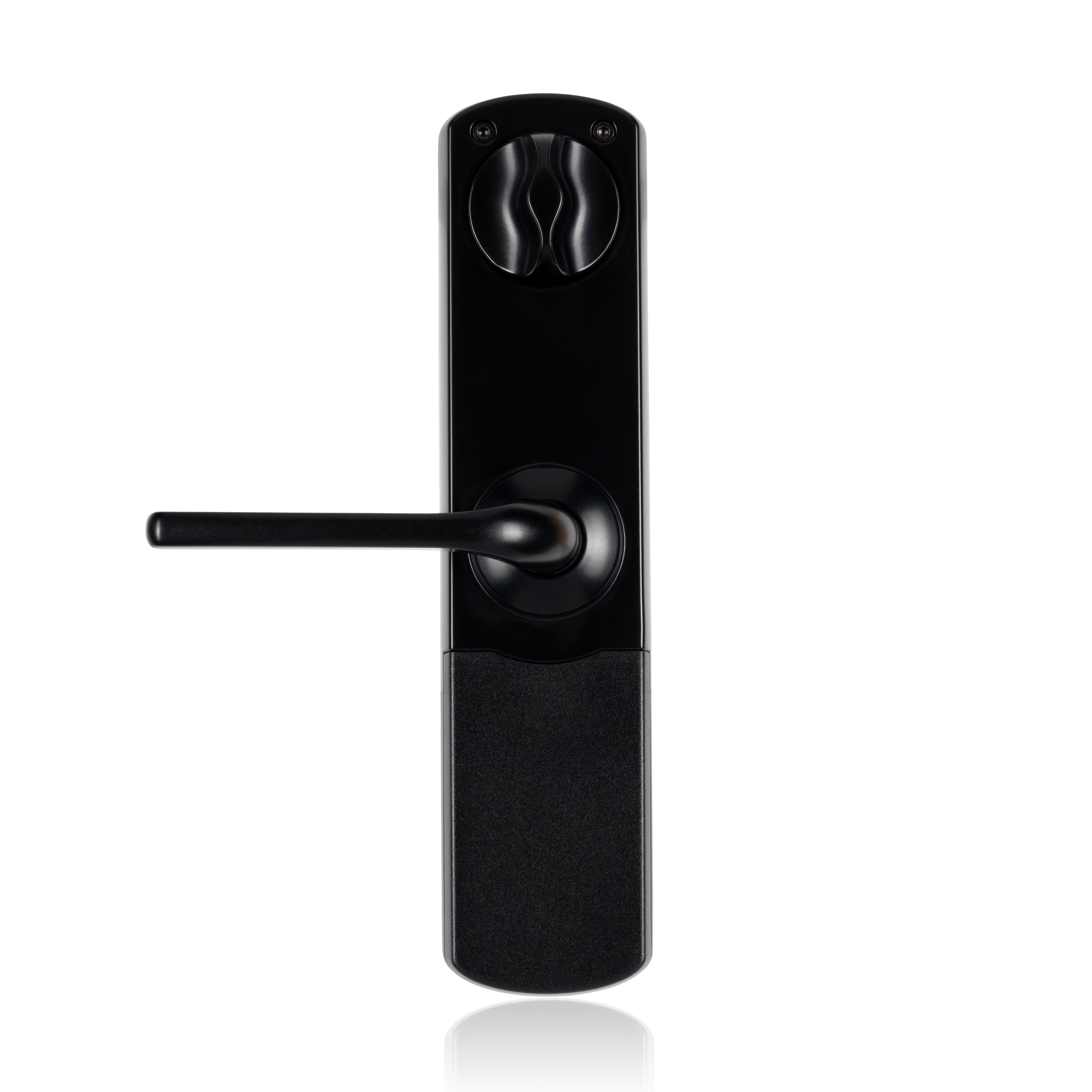 NoKey MIF-508KS Gen2 Onlineleser for sylinder m/kode/vrider