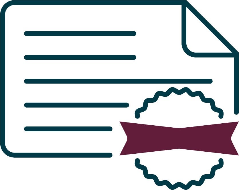 R-CARD M5 Teknikerlisens